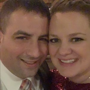 Meet your Posher, Marcie